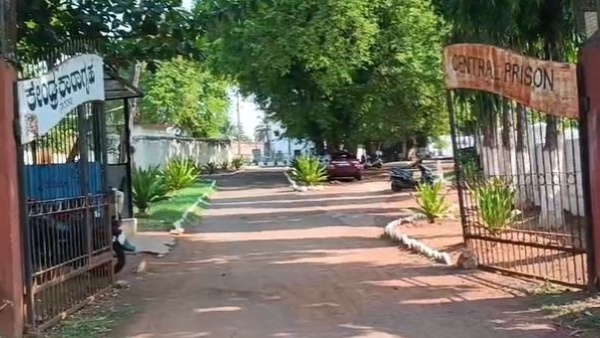 Neha Murder Case Handover to CID That Officials Expect Taking into Custuday Fayaz Today