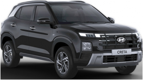 Hyundai India Plans 5 New EVs by 2030 Debut Electric SUV in 2024