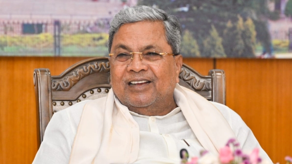 INDIA Bloc May Not Get Absolute Majority In Lok Sabha Elections Siddaramaiah Said