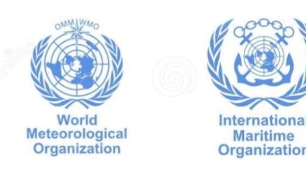 World 5 Nations Seeks Help to India For Development of Weather Early Warning System World 5 Nations Seeks Help to India For Development of Weather Early Warning System