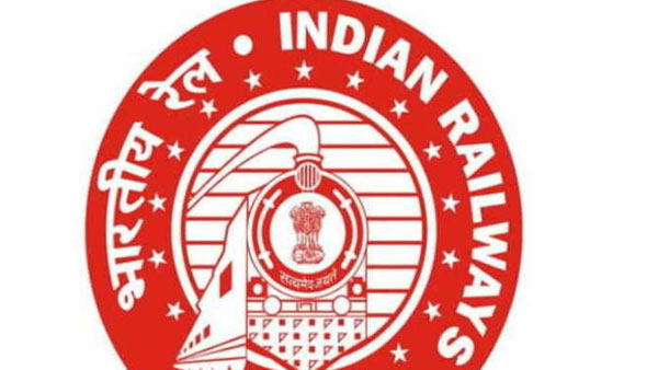 Indian Railway Recruitment 2024 Eligible Candidates Apply For 733 Trade Apprentice Post details