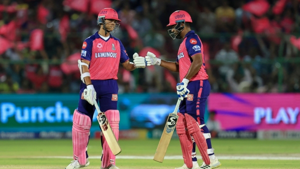 Indian T20 World Cup Squad Players Selected IPL Teams