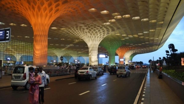 Geographically India s Top 10 Airports List Here Know Speciality Name details