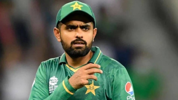 Pakistan Prepares Well for T20 World Cup Master Plan Unveiled for Match Against Team India