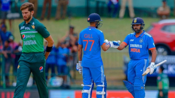 Pakistan Prepares Well for T20 World Cup Master Plan Unveiled for Match Against Team India