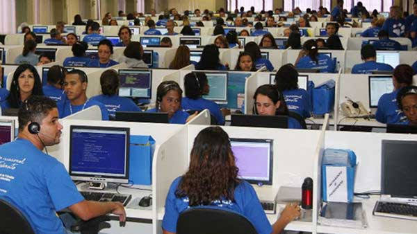 TCS Infosys Wipro see exit of 64 000 employees in one year