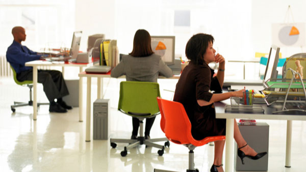 TCS Infosys Wipro see exit of 64 000 employees in one year