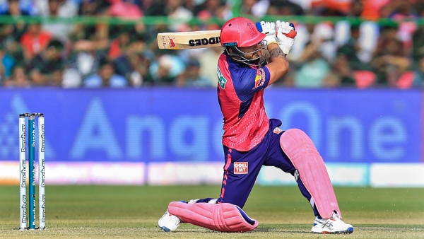 IPL 2024 India s uncapped players are shine in IPL