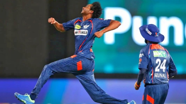 IPL 2024 India s uncapped players are shine in IPL