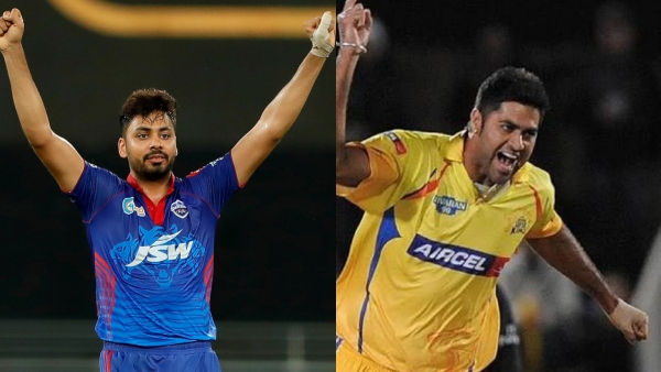 RCB s Mohammad Siraj Nears Unwanted Record for Most Sixes in IPL Powerplay