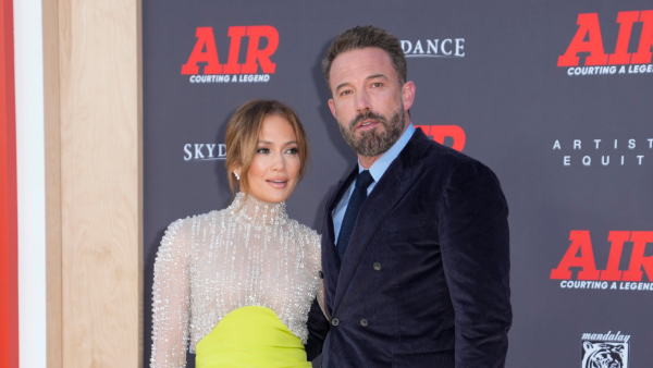 Isha Ambani sold her 12-bedroom 24-bathroom ultra-lavish home in LA to a Hollywood Star