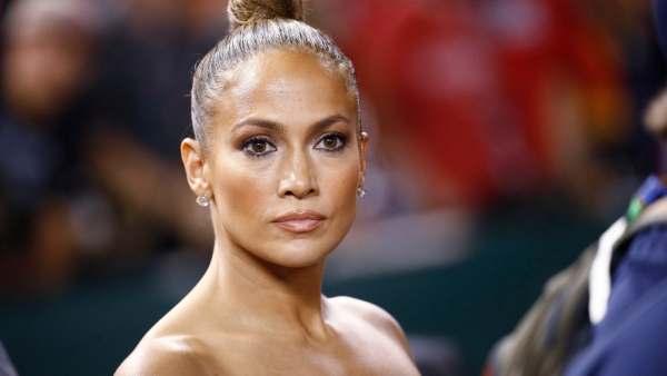 Isha Ambani sold her 12-bedroom 24-bathroom ultra-lavish home in LA to a Hollywood Star