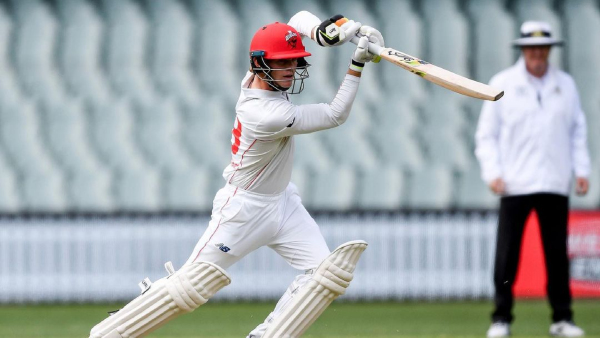 Who is the batsman who boosted Delhi Capitals batting He holds the record for fastest century Who is the batsman who boosted Delhi Capitals batting He holds the record for fastest century