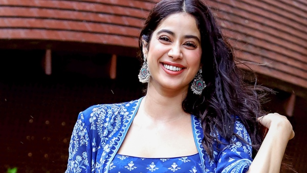 Bollywood janhvi kapoor wedding plans marry in tirupati shikhar in kannada