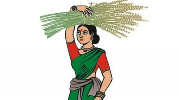 JDS Allegations Against Congress Of Distorting Kumaraswamy Statement