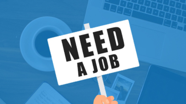 Jobs In Shivamogga For Retired Soldier