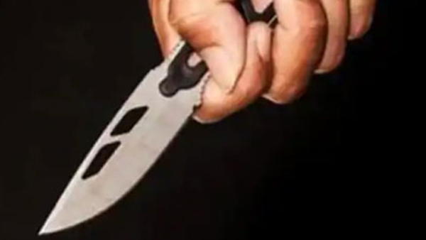 Bengaluru Man Attempts Suicide in Front of Judge at Karnataka High Court Hall