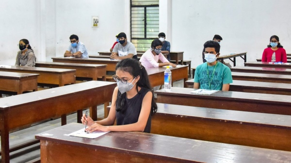 KCET 2024 Exam Begins on April 18 Required Documents for Exam Day