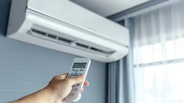 summer care tips to keep house cool without air conditioning in Kannada
