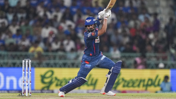 Hardik Pandya In KL Rahul Out Deciphering Team Selection for T20 World Cup 2024