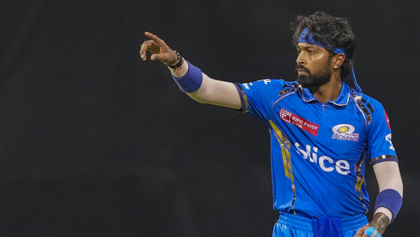 Hardik Pandya In KL Rahul Out Deciphering Team Selection for T20 World Cup 2024
