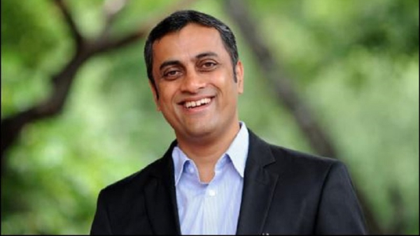 Kodagu MLA Try To Victory Of Kodagu-Mysore Congress Candidate In Lok Sabha Election 2024 Kodagu MLA Try To Victory Of Kodagu-Mysore Congress Candidate In Lok Sabha Election 2024