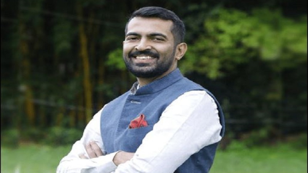 Kodagu MLA Try To Victory Of Kodagu-Mysore Congress Candidate In Lok Sabha Election 2024 Kodagu MLA Try To Victory Of Kodagu-Mysore Congress Candidate In Lok Sabha Election 2024