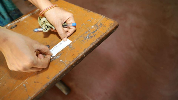 KOS Main Exam On May Draft Hall Ticket Instruction