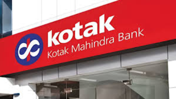Impact of RBI Restrictions on Kotak Mahindra Bank What Does It Mean for Existing Customers