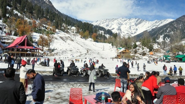 Bengaluru To ladakh Best tips for traveling from Bengaluru to ladakh know details