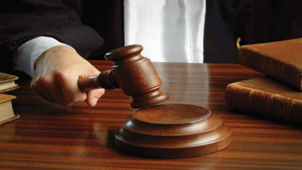 Karnataka High Court Confirms Life Term For MLA Vasant Asnotikar Murder Accused