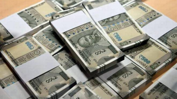 Daily monitoring of election expenditure of Lok Sabha election 2024 candidates