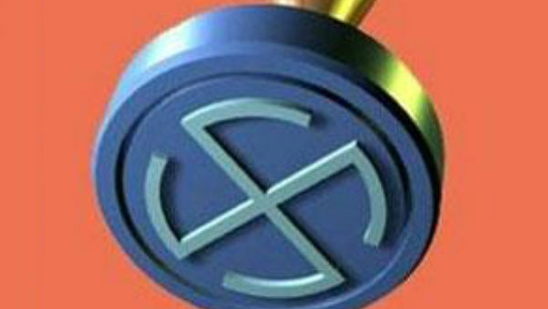 Nomination File Starting From Today April 12th for Karnataka 2nd Phase Lok Sabha Election 2024