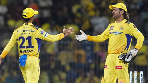 MS Dhoni is not just a star cricket player Best businessman