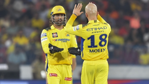 MS Dhoni is not just a star cricket player Best businessman