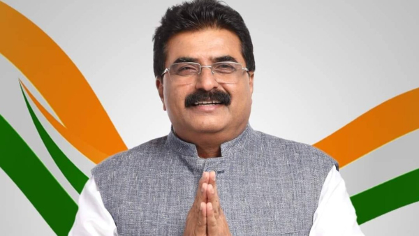 Mandya Lok Sabha Constituency final candidate details