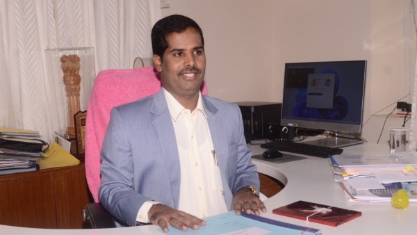 Lok Sabha Election 2024 Prohibitory orders in mandya from April 24 to 26