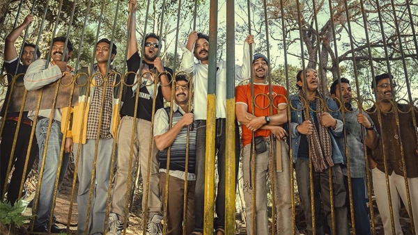 Manjummel Boys OTT release When and where to watch the Malayalam hit Manjummel Boys