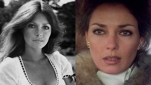 How much do you know about this beautiful actress who has been married 9 times