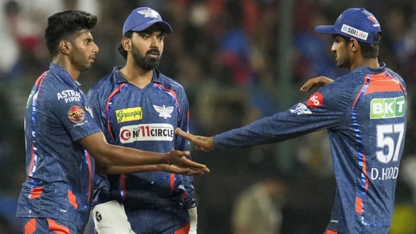 IPL 2024 Despite Low Pay These Players Are Winning Heroes Crucial for Team Success