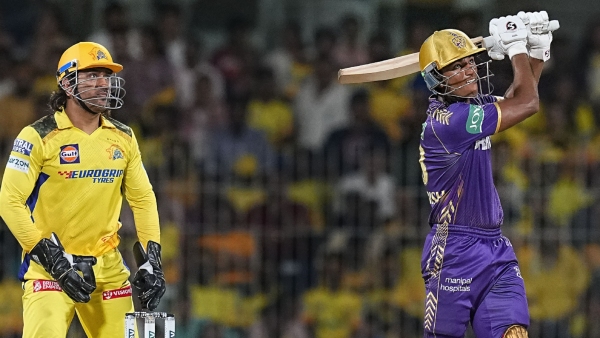 IPL 2024 Despite Low Pay These Players Are Winning Heroes Crucial for Team Success
