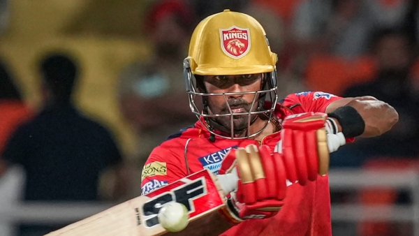 IPL 2024 Despite Low Pay These Players Are Winning Heroes Crucial for Team Success