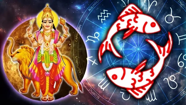 mercury direct in pisces these zodiac signs will face financial difficulties in kannada