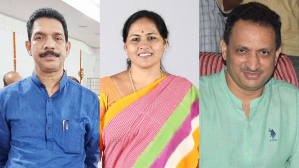 Why BJP Maintains Dominance in Coastal Karnataka During Lok Sabha Elections
