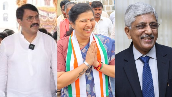 Why BJP Maintains Dominance in Coastal Karnataka During Lok Sabha Elections