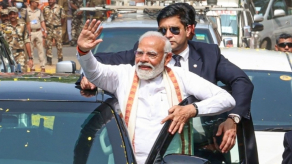 Again injustice to Karnataka farmers by Centre Krishna Byre gowda