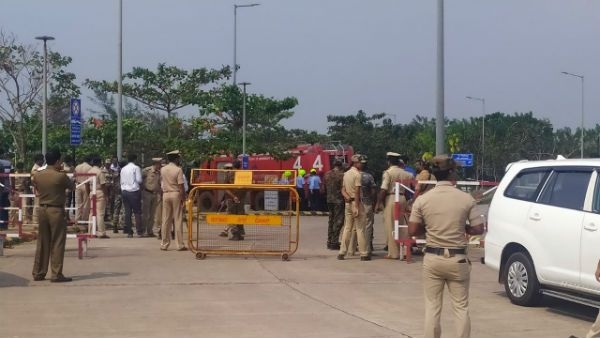 Mangalore Road Show Reveals Vibrant Coastal Culture in Prime Minister Modi s Visit