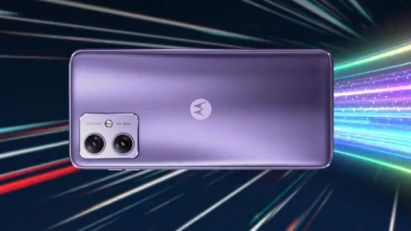 Smartphone 6000mAh battery and processor makes Moto Mobile sound When is the release