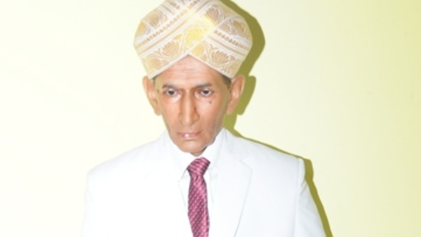 What Is The Specialty Of Wax Museum In Mysuru