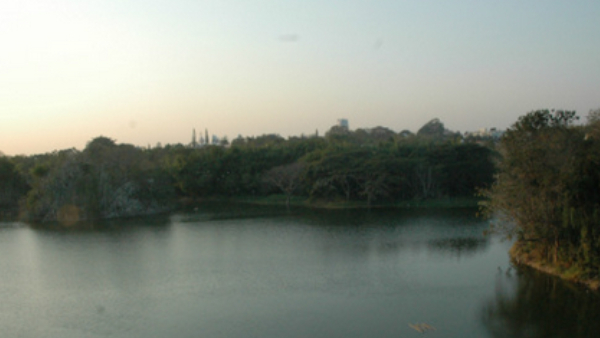 Mysuru Tourist Spots Will Be Closed On April 26 In The Wake Of The Lok Sabha Elections Mysuru Tourist Spots Will Be Closed On April 26 In The Wake Of The Lok Sabha Elections